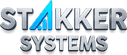 STAKKER